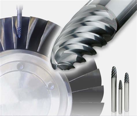 titanium cnc machining parts factories|best end mill for titanium.